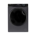 image produit Lave linge hublot Haier I-Pro Series 5 HW90-B14959S