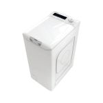 image produit Lave-linge top Haier RTXSGP48TMSCE