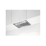 image produit LFG615X