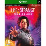 image produit Jeu Life is Strange : True Colors sur Xbox One et Xbox Series X - livrable en France