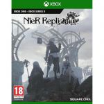 image produit Nier Replicant Remake (Xbox One/Xbox Series X)