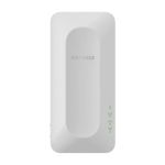 image produit NETGEAR Répéteur WiFi 6, Amplificateur WiFi AX1600, Repeteur WiFi Puissant Couvre jusqu'à 100m², 1.6 Gigabit/s & Répéteur WiFi, Amplificateur WiFi AC1900, Repeteur WiFi Puissant Couvre Jusqu’à 150m²