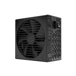 image produit Fractal Design ION+ 2 Platinum 560W 80 Plus Platinum Certified 560W Full Modular Compact ATX Power Supply