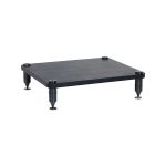 image produit Meuble hi-fi NorStone Como 1