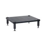 image produit Meuble hi-fi NorStone Como 2