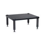 image produit Meuble hi-fi NorStone Como 3