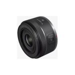 image produit CANON Objectif RF 16mm F2.8 STM - livrable en France