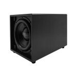 image produit Earthquake Supernova MKIV-10