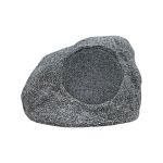 image produit Earthquake Sound Granite-10 Caisson de Basses d'extérieur résistant aux intempéries