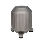 image produit Earthquake MQB-1 MiniQuake