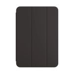 image produit Etui Apple Smart Folio pour iPad mini 6 (2021) - Noir