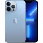 image produit Apple iPhone 13 Pro 1 To Bleu alpin - 5G