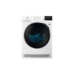 image produit Sèche linge Electrolux EW8H4868SP