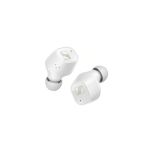 image produit Ecouteurs Sennheiser CX Plus True Wireless Blanc