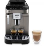 image produit Expresso Broyeur Delonghi Magnifica EVO FEB2942.TB