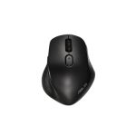 image produit ASUS Raton INALAMBRICO MW203 2400 DPI BT 2.4 GHZ - livrable en France
