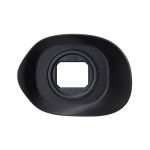 image produit Accessoires photo Canon Oilleton ER-HE pour EOS R3