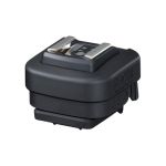 image produit Accessoires photo Canon Adaptateur griffe flash