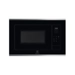 image produit Micro ondes + Gril Electrolux EMSD253TMY