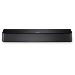 image produit Bose Solo Soundbar Series II: Haut-Parleur TV avec Connexion Bluetooth