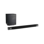 image produit Klipsch Cinema 800 Sound Bar EUA - livrable en France