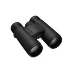 image produit NIKON Jumelles MONARCH M5 12X42 - livrable en France
