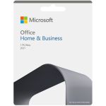 image produit Microsoft Office 2021 Famille & Entreprise  - Achat définitif