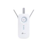 image produit Répéteur WiFi Mesh TP-Link RE550 WiFi AC1900