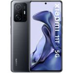 image produit Smartphone Xiaomi 11T 128 Go Gris Comète 5G