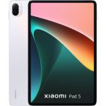 image produit Tablette Xiaomi Pad 5 128Go Blanc (2021)