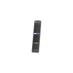 image produit Télécommande Philips SRP4030