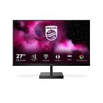 image produit Philips Monitors 276C8/00 27inch Monitor