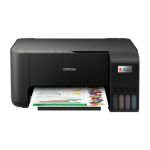 image produit Epson ET-2815 33 15PPM 5760 XMFP Noir Taille Unique