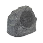 image produit Klipsch PRO-650T-RK Rock Granite