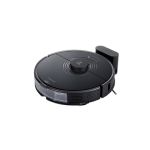 image produit Aspirateur robot Roborock S7 Noir
