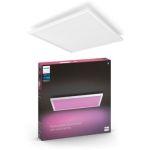 image produit Panneaux lumineux Philips Hue WACA AURELLE 60X60 55W Blanc+tlc - livrable en France