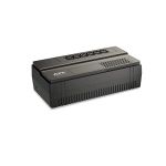 image produit APC BV800I alimentation d'énergie non interruptible Interactivité de ligne 800 VA 450 W - livrable en France
