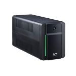 image produit APC Easy UPS Interactivité de ligne 2,2 kVA 1200 W 6 sortie(s) CA - livrable en France