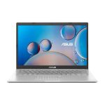 image produit PC portable Asus X415JANS-EB1421T - livrable en France