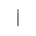 image produit Kobo Stylus - livrable en France