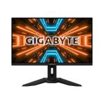 image produit Gigabyte M32U-EK - livrable en France