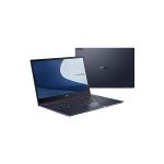 image produit ASUS ExpertBook B5 Flip 13 i7 16Go 1To W10P - livrable en France