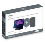 image produit Tablette Android Lenovo PACK P11 PLUS Smart Station