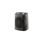 image produit Rowenta Instant Comfort Compact Radiateur soufflant classique, Chauffage d'appoint, 2 modes de puissance, Chauffage silencieux, Compact, Transport et rangement faciles, Sécurité automatique SO2320F2