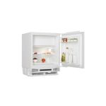 image produit Candy - REFRIGERATEUR TABLE TOP INT CANDY CRU164NE/N