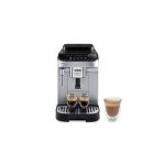 image produit Expresso avec broyeur Delonghi MAGNIFICA EVO FEB2931.SB NOIR - ARGENT