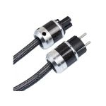 image produit Câble d'alimentation Norstone Jura PWC (2 mètres)