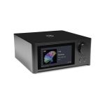 image produit Ampli-réseau NAD C700
