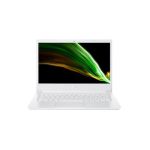 image produit PC portable Acer Aspire 1 A114-61-S732