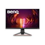 image produit BenQ MOBIUZ EX2510S Ã‰Cran Gaming (24,5 Pouces, IPS, 165 Hz, 1ms, HDR, FreeSync Premium, 144 Hz Compatible)